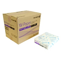 ���ԡ��ѻ� W-Paper ���֥�塦�ڡ��ѡ���A5 / ����� / 5,000���ZGAA1355 FUJIFILM �ٻΥե����BI�ʵ졧FUJI XEROX �ٻΥ����å����ˡ����ˡ������ӻ��ꡦ����Բġ�