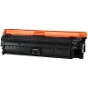 トナーカートリッジ335e（ブラック）リサイクル Canon キヤノン トナー|トナーカートリッジ335e（ブラック）|Canon（キヤノン） トナー