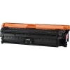 トナーカートリッジ335e（マゼンタ）リサイクル Canon キヤノン トナー|トナーカートリッジ335e（マゼンタ）|Canon（キヤノン） トナー