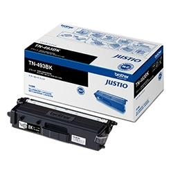 HL-L8360CDWбȥʡȥå