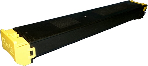 MX-36JTYA�ʥ��������˥ꥵ������ �ȥʡ������ȥ�å� SHARP ���㡼��