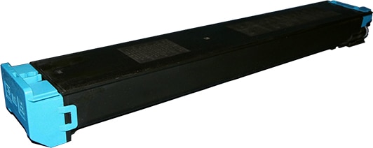MX-36JTCA�ʥ�����˥ꥵ������ �ȥʡ������ȥ�å� SHARP ���㡼��