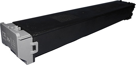 MX-36JTBA�ʥ֥�å��˥ꥵ������ �ȥʡ������ȥ�å� SHARP ���㡼��