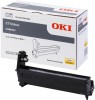 DR-C4CY（イエロー）純正 イメージドラム OKI 沖データ 沖電気 ドラムカートリッジ|イメージドラム DR-C4CY（イエロー）|OKI（沖データ/沖電気）トナー