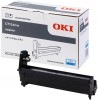 DR-C4CC（シアン）純正 イメージドラム OKI 沖データ 沖電気 ドラムカートリッジ|イメージドラム DR-C4CC（シアン）|OKI（沖データ/沖電気）トナー