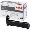 DR-C4CK（ブラック）純正 イメージドラム OKI 沖データ 沖電気 ドラムカートリッジ|イメージドラム DR-C4CK（ブラック）|OKI（沖データ/沖電気）トナー