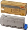 TC-C4CY1（イエロー）純正 トナーカートリッジ OKI 沖データ 沖電気 トナー|トナーカートリッジ TC-C4CY1（イエロー）|OKI（沖データ/沖電気）トナー