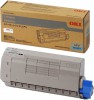 TC-C4CC1（シアン）純正 トナーカートリッジ OKI 沖データ 沖電気 トナー|トナーカートリッジ TC-C4CC1（シアン）|OKI（沖データ/沖電気）トナー