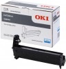 DR-C4DC（シアン）純正 イメージドラム OKI 沖データ 沖電気 ドラムカートリッジ|イメージドラム DR-C4DC（シアン）|OKI（沖データ/沖電気）トナー