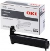 DR-C4DK（ブラック）純正 イメージドラム OKI 沖データ 沖電気 ドラムカートリッジ|イメージドラム DR-C4DK（ブラック）|OKI（沖データ/沖電気）トナー