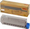 TC-C4DY1（イエロー）純正 トナーカートリッジ OKI 沖データ 沖電気 トナー|トナーカートリッジ TC-C4DY1（イエロー）|OKI（沖データ/沖電気）トナー