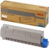 TC-C4DC1（シアン）純正 トナーカートリッジ OKI 沖データ 沖電気 トナー|トナーカートリッジ TC-C4DC1（シアン）|OKI（沖データ/沖電気）トナー