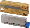 TC-C4DK1（ブラック）純正 トナーカートリッジ OKI 沖データ 沖電気 トナー|トナーカートリッジ TC-C4DK1（ブラック）|OKI（沖データ/沖電気）トナー