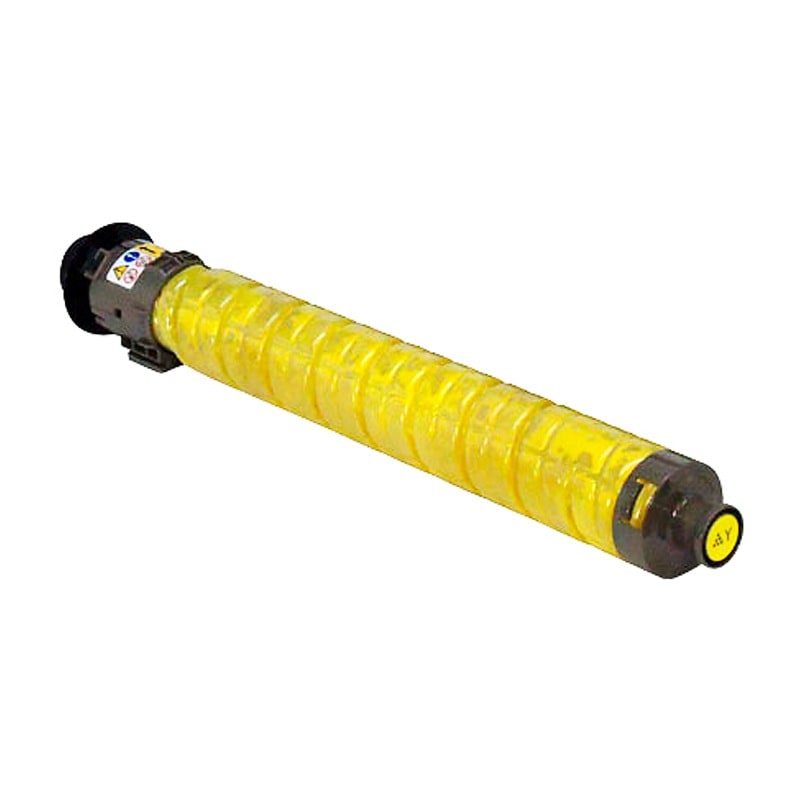 RICOH MP �ȥʡ����å� C1803�ʥ��������˥ꥳ�� �ꥵ������ �ȥʡ������ȥ�å�