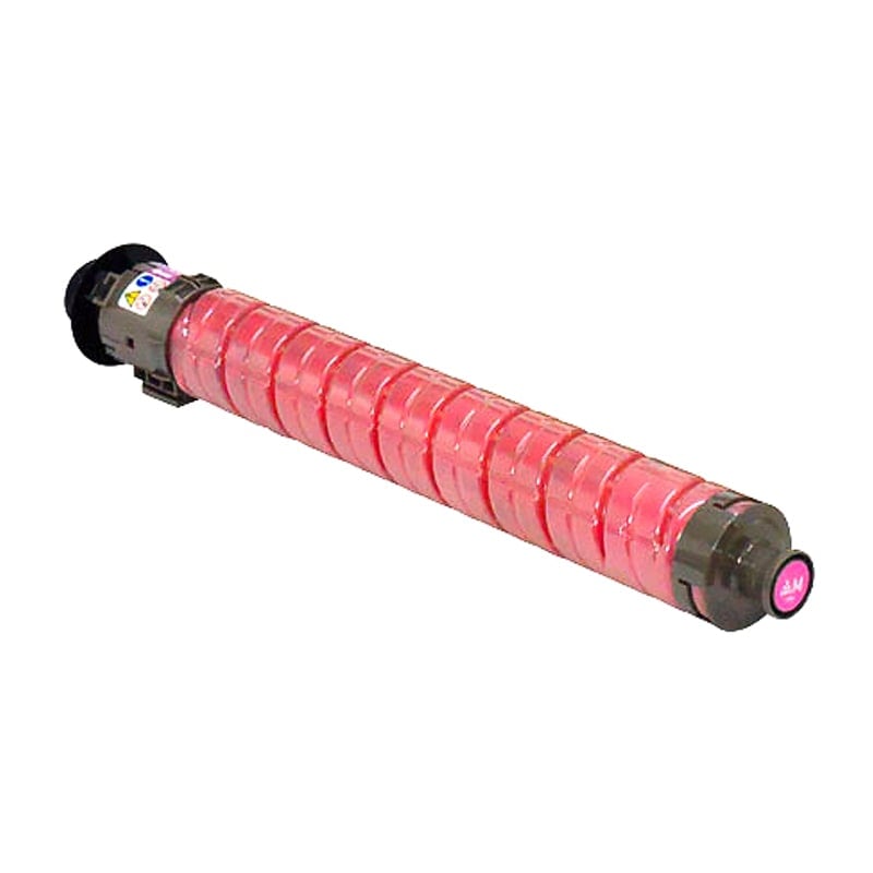 RICOH MP �ȥʡ����å� C1803�ʥޥ��󥿡˥ꥳ�� �ꥵ������ �ȥʡ������ȥ�å�