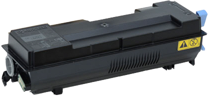 TK-7301（1本入り）リサイクル トナーカートリッジ 京セラ KYOCERA