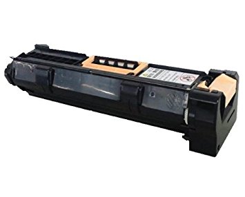 新品未使用品　NEC ドラムカートリッジ　PR-MX2300-31 純正 メーカー廃番】PR-MX2300-31 純正 ドラムカートリッジ NEC