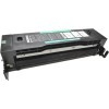 【メーカー廃番】EF-4623T 純正 トナーカートリッジ NEC エヌイーシー|トナーカートリッジ EF-4623T|NEC（エヌイーシー） トナー