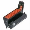 【メーカー廃番】ID-C4GM（マゼンタ）純正 イメージドラム OKI 沖データ 沖電気 ドラムカートリッジ|イメージドラム ID-C4GM（マゼンタ）|OKI（沖データ/沖電気）トナー