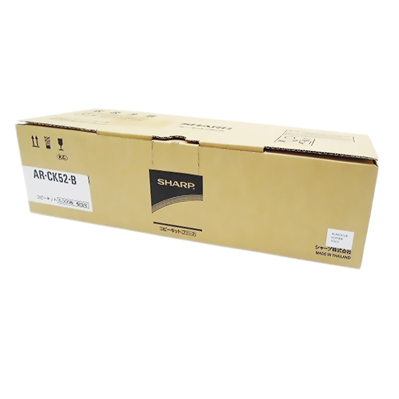 AR-CK52-B ���� �ȥʡ������ȥ�å� SHARP ���㡼��
