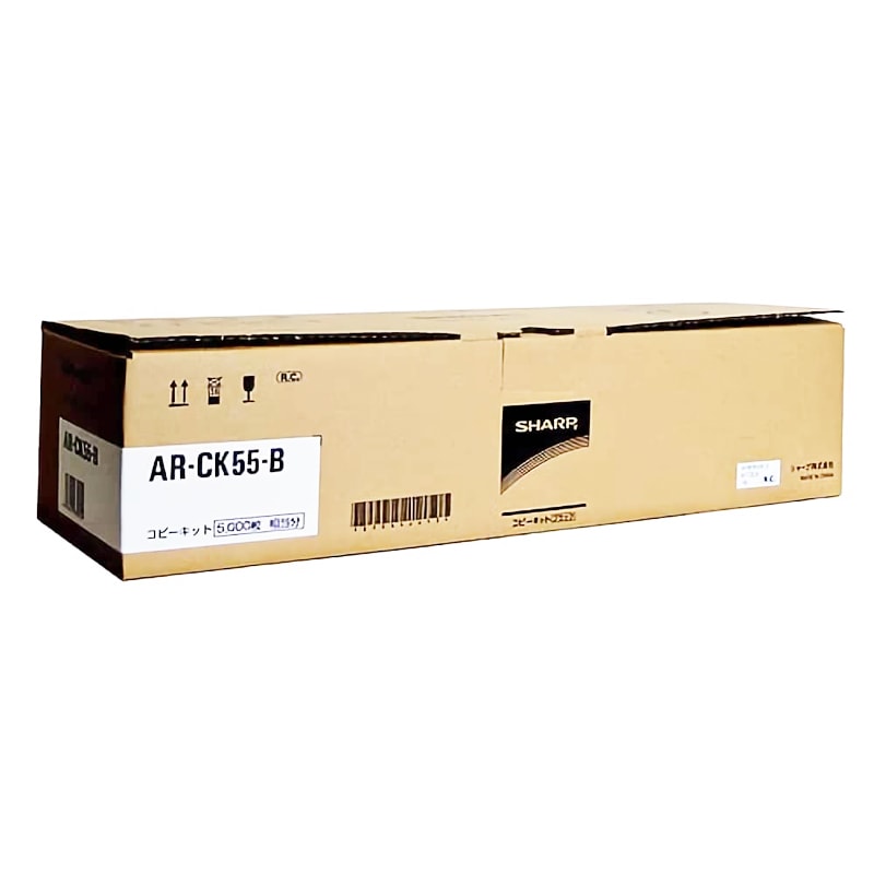未使用 トナーカートリッジ　新品 4色セット】FUJI XEROX CT202484~87 トナーカートリッジ