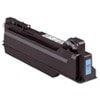 【メーカー廃番】A0DT0YA 純正 廃棄トナーBOX KONICA MINOLTA コニカミノルタ|廃棄トナーBOX A0DT0YA|KONICA MINOLTA（コニカミノルタ） トナー