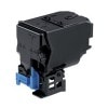 【販売終了】TNP-22K（ブラック）純正 トナーカートリッジ KONICA MINOLTA コニカミノルタ|トナーカートリッジ TNP-22K（ブラック）|KONICA MINOLTA（コニカミノル