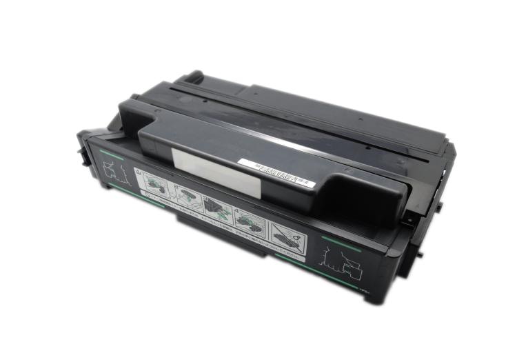 販売終了】TCPP6640 純正 トナーカートリッジ KONICA MINOLTA コニカ
