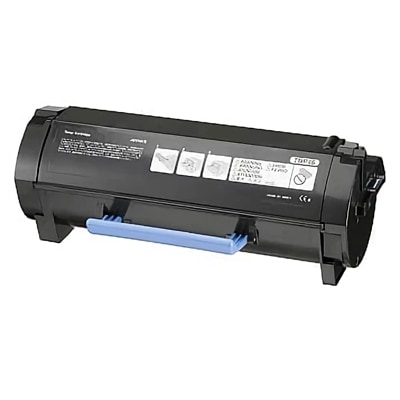 TNP-43 純正 トナーカートリッジ KONICA MINOLTA コニカミノルタ|トナーカートリッジ TNP-43|KONICA MINOLTA（コニカミノルタ） トナー