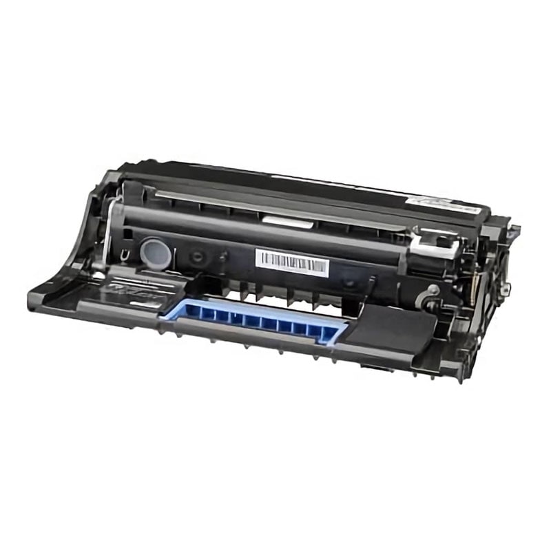 IUP-19 ���� ���᡼���󥰥�˥å� KONICA MINOLTA ���˥��ߥΥ륿