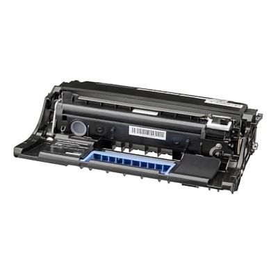 bizhub C35/C25 イメージングユニット ３色セット　トナー2個付き bizhub C35/C25 イメージングユニット 3色セット トナー2個付き