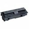 【メーカー廃番】TK-111 純正 トナーカートリッジ 京セラ KYOCERA|TK-111 トナー|KYOCERA（京セラ） トナー