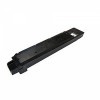 TK-8316K（ブラック）純正 トナーカートリッジ 京セラ KYOCERA|TK-8316K トナー（ブラック）|KYOCERA（京セラ） トナー