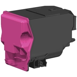A0X5371�ʥޥ��󥿡˽��� �ȥʡ������ȥ�å� KONICA MINOLTA ���˥��ߥΥ륿