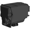 A0X5170（大容量ブラック）純正 トナーカートリッジ KONICA MINOLTA コニカミノルタ|大容量トナーカートリッジ A0X5170（ブラック）|KONICA MINOLTA（コニカミノル