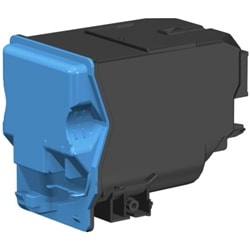 A0X5470�������̥�����˽��� �ȥʡ������ȥ�å� KONICA MINOLTA ���˥��ߥΥ륿