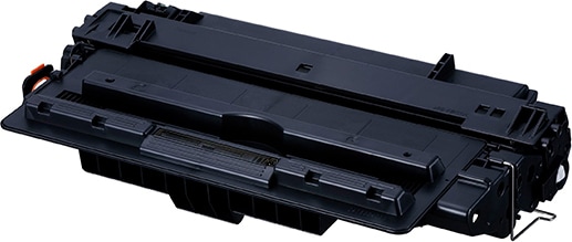 Canon トナーカートリッジ042H CRG-042H 大容量 トナーカートリッジ