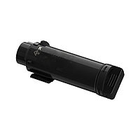 CT202681�������̥֥�å��˥Ρ��֥��ɡ������ʡ˥ȥʡ������ȥ�å� FUJIFILM �ٻΥե����BI�ʵ졧FUJI XEROX �ٻΥ����å�����