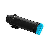 FUJI FILM トナーカートリッジ CT202682 シアン CT202682（大容量シアン）ノーブランド（汎用品）トナー