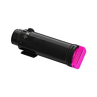 CT202683�������̥ޥ��󥿡˥Ρ��֥��ɡ������ʡ˥ȥʡ������ȥ�å� FUJIFILM �ٻΥե����BI�ʵ졧FUJI XEROX �ٻΥ����å�����