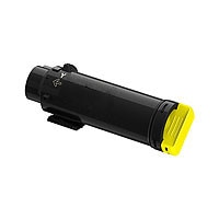 CT202684�������̥��������˥Ρ��֥��ɡ������ʡ˥ȥʡ������ȥ�å� FUJIFILM �ٻΥե����BI�ʵ졧FUJI XEROX �ٻΥ����å�����