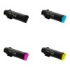CT202728 / CT202729 / CT202730 / CT202731（大容量×4色セット）純正 トナーカートリッジ FUJIFILM 富士フイルムBI（旧：FUJI XEROX 富士ゼロ