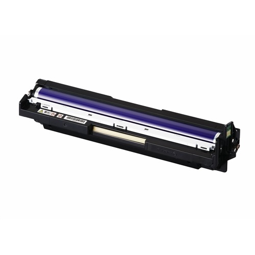 PR-L9100C-35（カラー専用）リサイクル ドラムカートリッジ NEC