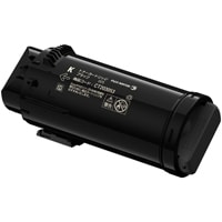 CT203057�������̥֥�å��˽��� �ȥʡ������ȥ�å� FUJIFILM �ٻΥե����BI�ʵ졧FUJI XEROX �ٻΥ����å�����