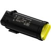 CT203060（大容量イエロー）純正 トナーカートリッジ FUJIFILM 富士フイルムBI（旧：FUJI XEROX 富士ゼロックス）|大容量トナーカートリッジ CT203060（イエロー）|富士