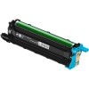 CT351150�ʥ�����˽��� �ɥ�५���ȥ�å� FUJIFILM �ٻΥե����BI�ʵ졧FUJI XEROX �ٻΥ����å�����