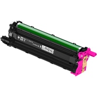 CT351151�ʥޥ��󥿡˽��� �ɥ�५���ȥ�å� FUJIFILM �ٻΥե����BI�ʵ졧FUJI XEROX �ٻΥ����å�����