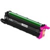 CT351151�ʥޥ��󥿡˽��� �ɥ�५���ȥ�å� FUJIFILM �ٻΥե����BI�ʵ졧FUJI XEROX �ٻΥ����å�����