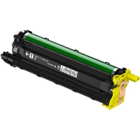 CT351152�ʥ��������˽��� �ɥ�५���ȥ�å� FUJIFILM �ٻΥե����BI�ʵ졧FUJI XEROX �ٻΥ����å�����