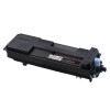 【販売終了】LPB3T27（大容量）ETカートリッジ ノーブランド（汎用品）EPSON エプソン トナーカートリッジ|大容量ETカートリッジ LPB3T27|EPSON（エプソン） トナー